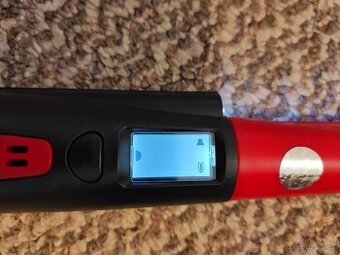 Dohledávačka - detektor kovů GP-POINTER PRO II. - 2
