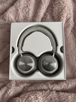 Bezdrátová sluchátka Bang & Olufsen Beoplay Portal - 2