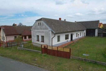 Prodej Rodinný dům, 125㎡ - 2