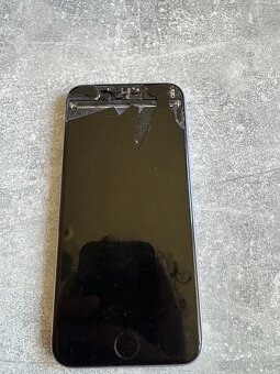 prodám iPhone 6s - 2