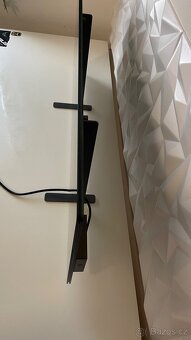 Infra panel AENO GH2S - 2,5 roku záruka. - 2
