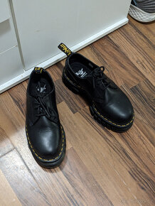 Dr. Martens Audrick 3i - 2