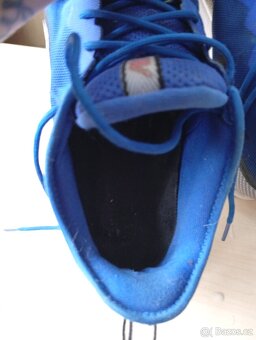 Boty Nike airmax - 2