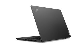 Lenovo L14 gen 2,32GB RAM,256Gb,Win 11,ZÁRUKA 11/25 - 2