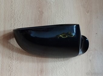 KRYT ZRCÁTKA PRAVÝ VOLKSWAGEN PASSAT B6 2005-2010 - 2