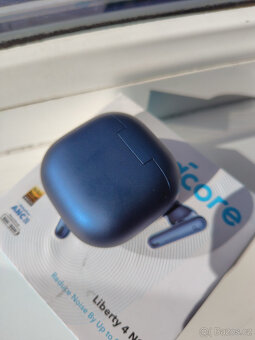 Anker Soundcore Liberty 4NC - 2