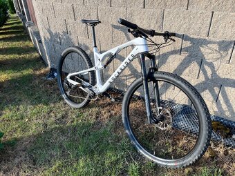 Rockrider XC 900 GX, vel. L - 2