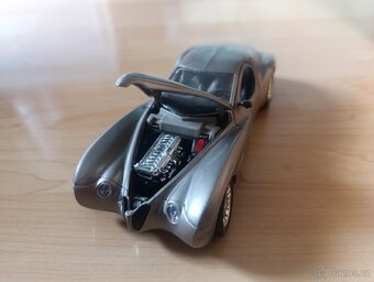 Chrysler - 2
