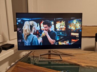 Monitor HP M27f - 2