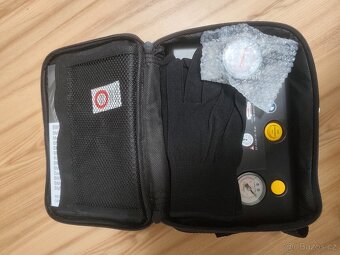 Sada Mobility Set BMW - 2