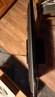 Televize Panasonic - 2