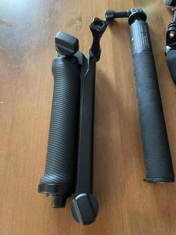 DJI Osmo Action 5 Pro Adventure Combo - 2