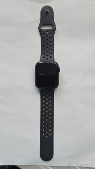 apple watch series 7 cellular 45mm - 2