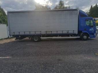 DAF LF 45.170 EURO 3 - 2