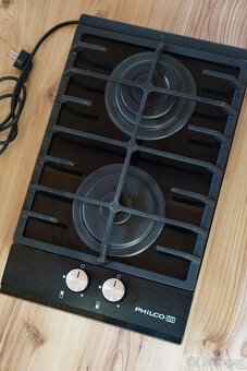 Plynová varná deska Philco PGG 32 - 2