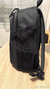 Fotobatoh Lowepro Tahoe BP 150 - 2