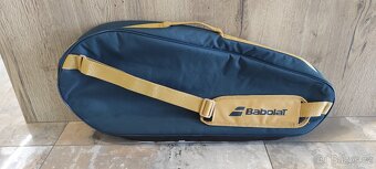 Tenisová taška na rakety BABOLAT - 2