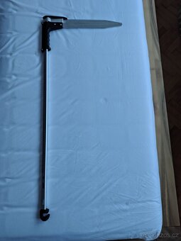 Průměrka NESTLE Waldfreund 80 cm - 2