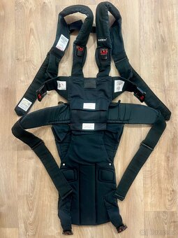 Nosítko BabyBjörn ONÉ - 2