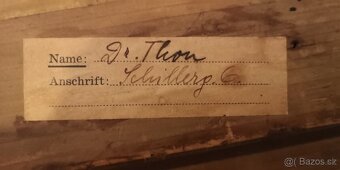 Obrazy 2 1/2 19 stor. - 2