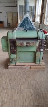 Protahovačka Rojek 60 ( Vajíčko) - 2