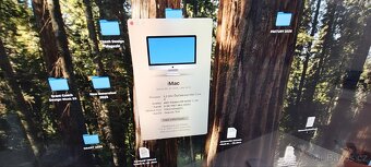 Apple iMac retina 5k 27-inch 2015 - 2