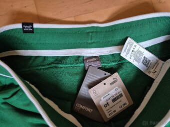 Prodám NOVÉ dámské šortky PUMA - 2