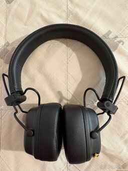 Marshall Major IV - 2