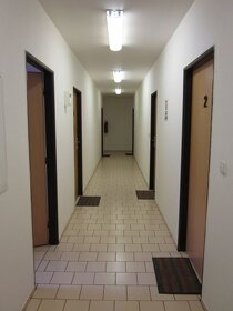 Ubytování Kolín - 2