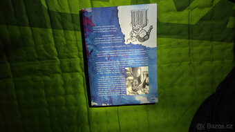 Kniha Deti jsou taky lidi , nová - 2