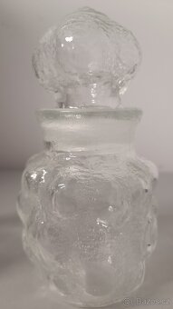 Dóza 2x (pytel brambor) - 2