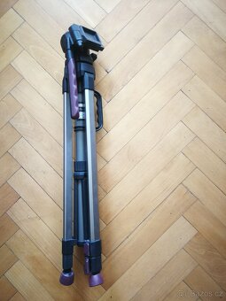 Hama STAR 74 stativ - 2