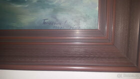 Obraz - kopie - Ajvazovskij - 2