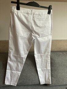 nové kalhoty, s visačkou - 2