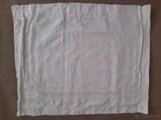 Povlaky na polštář, dečky - 2