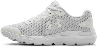 Nové,originál zabalené boty - 2