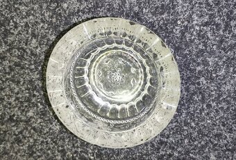 Popelník Pavel Pánek - 2