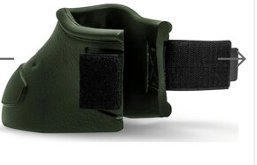 Zvony Gatusos vel. L - 2