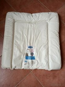 Přebalovací podložka PHILIPPO - 2