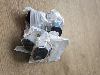 Shelly addon pro Shelly gen1 (6ks) - 2