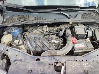 Dacia Dokker č. 24410 - 2