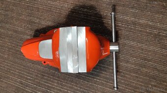 Svěrák York  150 - 2