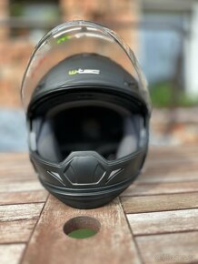 Helma W-TEC - 2