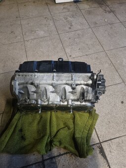 Hlava válců 2.0 bmp - 2