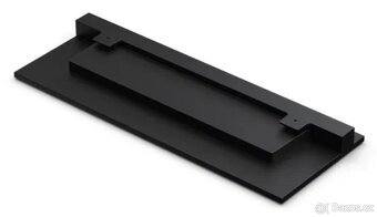 Microsoft XBOX ONE S 500GB + příslušenství + hry - 2