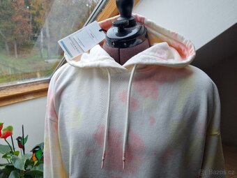 Mikina Scotch & Soda - 2