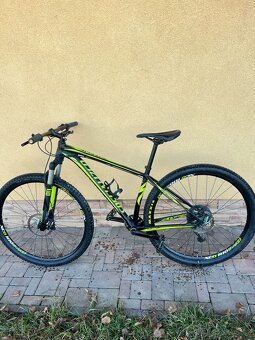 horské kolo Specialized Crave, M -29 - 2