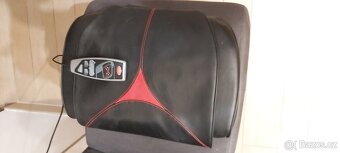 Masážní přístroj - 2