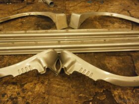 kia sorento plasty - 2