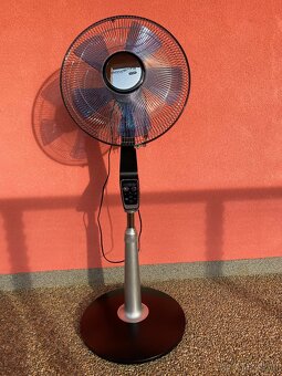 Rowenta Turbo Silence Extreme VU5670F0 - 2